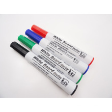 Customized Whiteboard Marker Pen with Logo